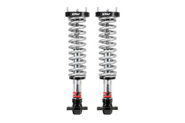 Eibach 20-22 GM 1500 Truck 3.0L 6 Cyl. Turbo Diesel 4WD Front Pro-Truck Coilover 2.0