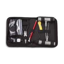 Load image into Gallery viewer, Rampage 1955-2019 Universal Recovery Tire Repair Kit - Black