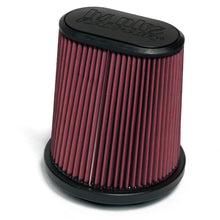 Load image into Gallery viewer, Banks Power 15-17 Ford F-150 5.0L Ram-Air Intake System - Oiled Filter - GTR Auto