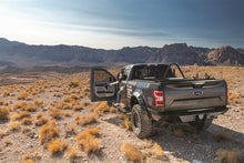 Load image into Gallery viewer, AMP Research 19-21 Chevy Silverado 1500 Extended Cab/Double Cab PowerStep Smart Series