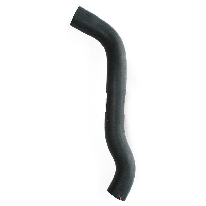 Omix Lower Radiator Hose 05-09 Grand Cherokee (WK)