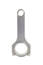 Load image into Gallery viewer, Carrillo Honda/Acura C30A/C32B Pro-H 3/8 WMC Bolt Connecting Rod