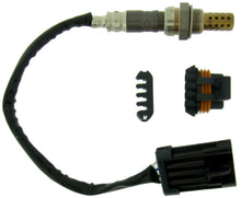 Load image into Gallery viewer, NGK Buick Regal 1994 Direct Fit Oxygen Sensor