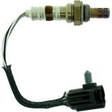 NGK Jeep Cherokee 2001-2000 Direct Fit Oxygen Sensor