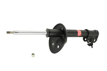 Load image into Gallery viewer, KYB Shocks &amp; Struts Excel-G Front Right TOYOTA RAV4 1996-00