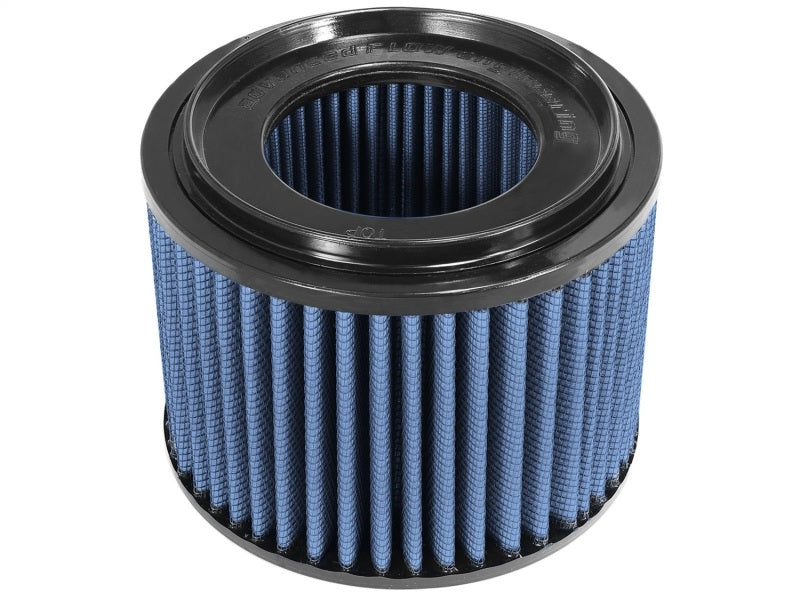 aFe MagnumFLOW Air Filters OER P5R A/F P5R Nissan Patrol L6-2.8L/3.0L/4.2L (td) - GTR Auto