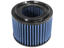Load image into Gallery viewer, aFe MagnumFLOW Air Filters OER P5R A/F P5R Nissan Patrol L6-2.8L/3.0L/4.2L (td) - GTR Auto