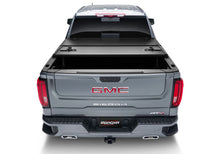 Load image into Gallery viewer, UnderCover 19-21 Ram 1500 6.4ft (Does not fit Rambox) Triad Bed Cover