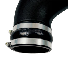 Load image into Gallery viewer, Injen 17-19 Chevy Silverado 2500/3500 Duramax L5P 6.6L Evolution Cold Air Intake (Dry Filter) - GTR Auto