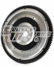 Load image into Gallery viewer, Clutch Masters 07-08 Acura TL 3.5L Type-S 6spd 725 Series Aluminum Flywheel