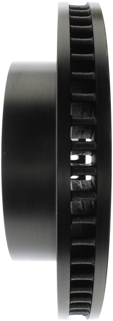 StopTech Slotted Sport Brake Rotor