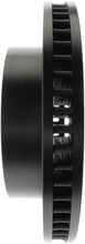 Load image into Gallery viewer, StopTech Slotted Sport Brake Rotor