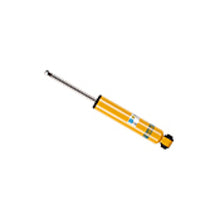 Load image into Gallery viewer, Bilstein B6 2011 Mercedes-Benz E350 4Matic Wagon Rear Shock Absorber