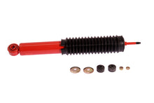 Load image into Gallery viewer, KYB Shocks &amp; Struts MonoMax Rear MITSUBISHI Montero 1992-00
