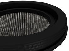 Load image into Gallery viewer, aFe MagnumFLOW Air Filters OER PDS A/F PDS GM Diesel Trucks 06-10 V8-6.6L (td) - GTR Auto