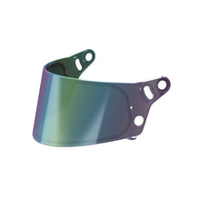 Load image into Gallery viewer, Bell SE05 Helmet Shield - Irridium