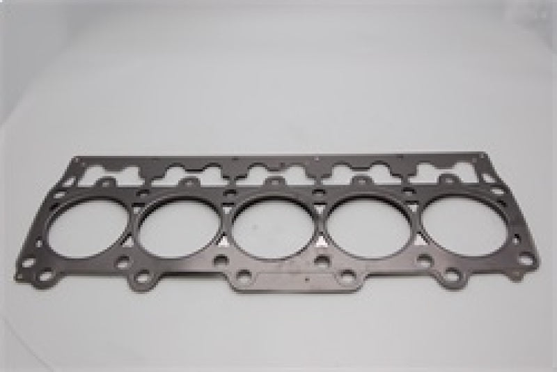 Cometic 92-96 Dodge Viper 8L 4.030 inch .051 inch MLS GEN1 Head Gasket - GTR Auto
