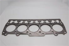 Load image into Gallery viewer, Cometic 92-96 Dodge Viper 8L 4.030 inch .051 inch MLS GEN1 Head Gasket - GTR Auto