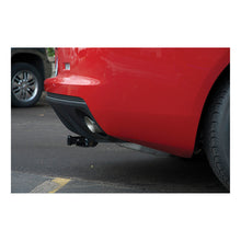 Load image into Gallery viewer, Curt 10-11 Chevrolet Camaro Class 1 Trailer Hitch w/1-1/4in Ball Mount BOXED