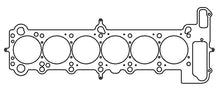 Load image into Gallery viewer, Cometic BMW M50B25/M52B28 Engine 85mm .051 inch MLS Head Gasket 323/325/525/328/528 - GTR Auto