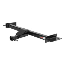 Load image into Gallery viewer, Curt 74-93 Volvo 140/160/240/260 Series Class 2 Trailer Hitch w/1-1/4in Receiver BOXED