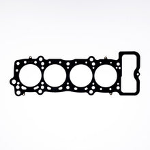 Load image into Gallery viewer, Cometic Nissan FJ20E/ET 2L 16V 91mm .070 inch MLS Head Gasket