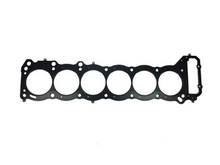 Load image into Gallery viewer, Supertech Toyota 2JZ 87mm Bore 0.051in (1.5mm) Thick MLS Head Gasket