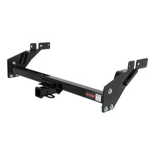 Load image into Gallery viewer, Curt 87-91 Toyota 4 Runner Class 3 Trailer Hitch w/2in Receiver BOXED