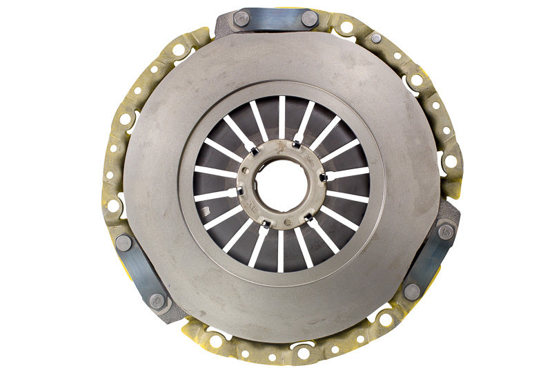 ACT 2001 Hyundai Santa Fe P/PL Heavy Duty Clutch Pressure Plate