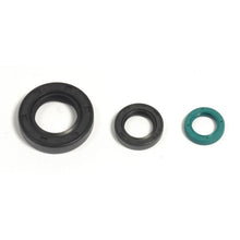 Load image into Gallery viewer, Athena 07-08 Honda CRF 150F Engine Oil Seal Kit