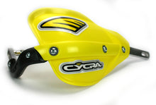 Load image into Gallery viewer, Cycra Probend Bar Pack - Yellow