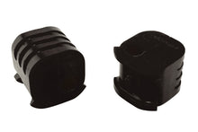 Load image into Gallery viewer, Whiteline 9/92-6/02 Lancer CE Control Arm - Lower Inner Rear Anti-dive Caster Kit