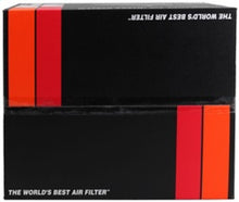 Load image into Gallery viewer, K&amp;N 07-08 Toyota FJ Cruiser V6 4.0L AirCharger Performance Intake