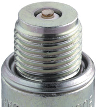 Load image into Gallery viewer, NGK Standard Spark Plug Box of 10 (BUZ8H)