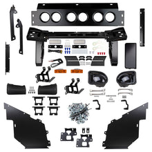 Load image into Gallery viewer, ARB Summit Combar ARB Fog Mkii Ranger Px 11-15 (Fit Kit NOT Included)