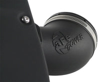 Load image into Gallery viewer, aFe MagnumFORCE Intakes Stage-2 PDS AIS PDS BMW 3-Series (E9X) 06-12 L6-3.0L (Blk) - GTR Auto