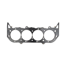 Load image into Gallery viewer, Cometic Chevy BB 4.630in Bore .070 inch MLS-5 396/402/427/454 Head Gasket
