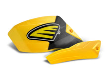 Load image into Gallery viewer, Cycra Probend CRM Ultra Hand Shield - Husky Yellow