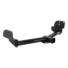 Load image into Gallery viewer, Curt 02-05 Ford Explorer Class 3 Trailer Hitch w/2in Receiver BOXED