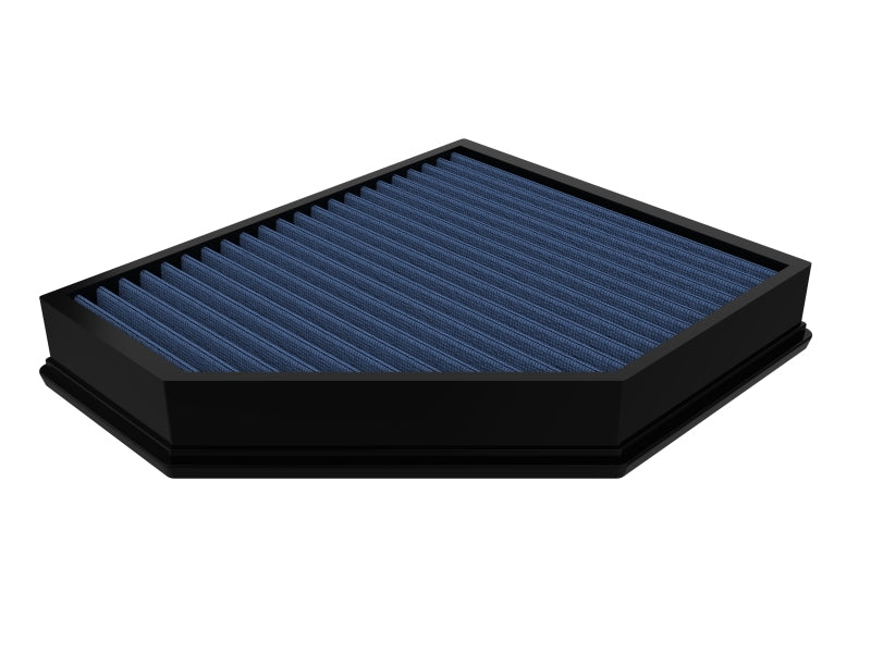 aFe MagnumFLOW OE Pro 5R Replacement Air Filter BMW (G20) 330i/iX / (G29) Z4 30i 2.0L - GTR Auto
