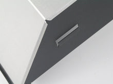 Load image into Gallery viewer, aFe MagnumFORCE Intakes Stage-2 PDS AIS PDS Mini Cooper S 02-06 L4-1.6L - GTR Auto