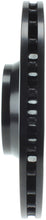 Load image into Gallery viewer, StopTech Slotted &amp; Drilled Sport Brake Rotor