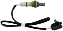 Load image into Gallery viewer, NGK Chrysler Sebring 2000-1998 Direct Fit Oxygen Sensor