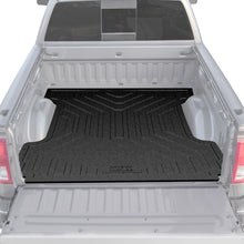 Load image into Gallery viewer, Husky Liners 14-18 Silverado/Sierra 1500 / 14-19 Silverado/Sierra 2500/3500 HD Heavy Duty Bed Mat - GTR Auto