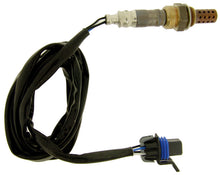 Load image into Gallery viewer, NGK Pontiac Grand Am 2005 Direct Fit Oxygen Sensor