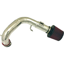 Load image into Gallery viewer, Injen 03-06 Element Polished Cold Air Intake