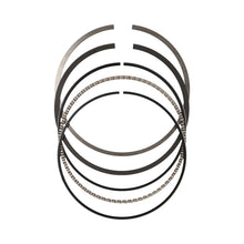 Load image into Gallery viewer, JE Pistons Ring Sets 1/16-1/16-3mm RING