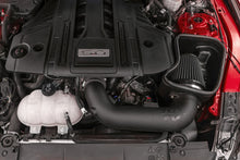 Load image into Gallery viewer, K&amp;N 18-23 Ford Mustang GT 5.0L V8 F/I DRYFLOW Performance Air Intake System