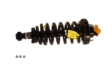 Load image into Gallery viewer, KYB Shocks &amp; Struts Strut Plus Rear 06-10 Ford Explorer