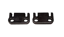 Load image into Gallery viewer, Edelbrock Replacement Guideplate for 429-460 Ford Heads